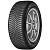 Легковые шины Goodyear Vector 4Seasons Gen-3 235/40 R18 95W XL FP купить с бесплатной доставкой в пункты выдачи в Петербурге